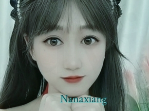 Nanaxiang