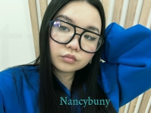 Nancybuny