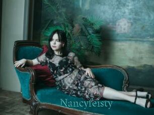 nancyfeisty Tube video asiatique
