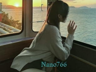 nano766 Tube video asiatique