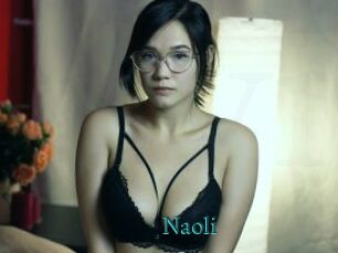 Naoli