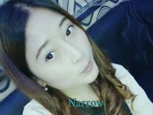 Narrow