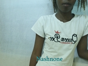 Nashnone