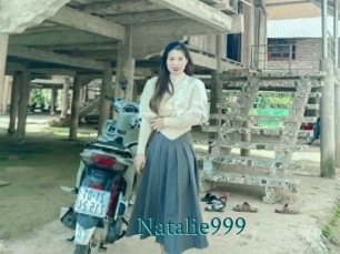 Natalie999