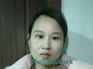Nathanaelyork