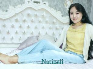 Natinali