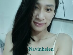 Navinhelen