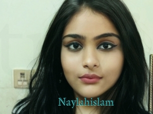 naylahislam Tube video asiatique