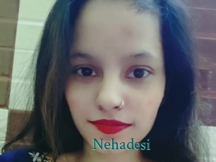 Nehadesi