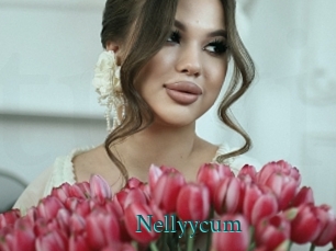 Nellyycum