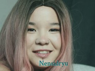 Nensidryu