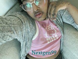 Nextgen99