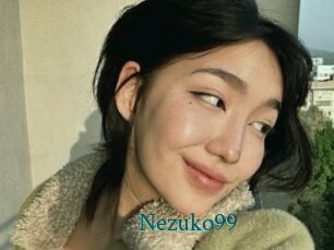 Nezuko99