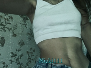 Nicki111