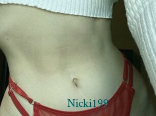 Nicki199