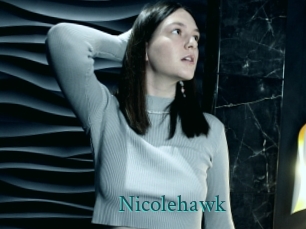 nicolehawk Tube video asiatique