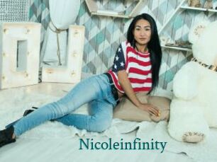 nicoleinfinity Tube video asiatique