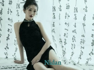 Nidan