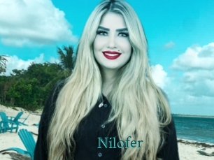 Nilofer