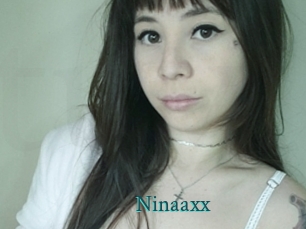 Ninaaxx