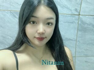Nitanan