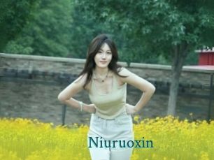 Niuruoxin