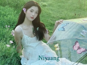 Niyaang