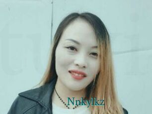Nnkylkz