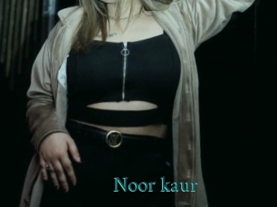 noor_kaur Tube video asiatique