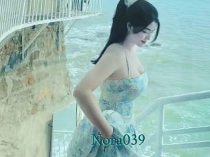Nora039