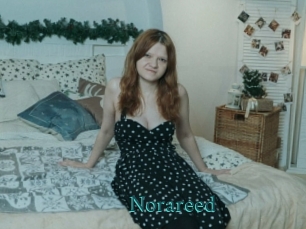 Norareed