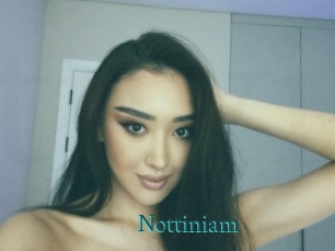 nottiniam Tube video asiatique