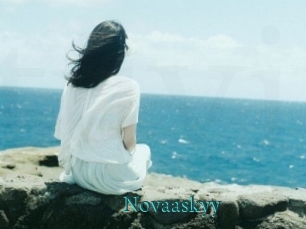 Novaaskyy