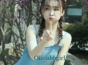 Oliviabbgirl Tube video asiatique