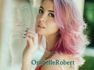 OrabelleRobert Tube video asiatique