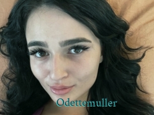 odettemuller Tube video asiatique