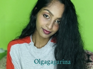Olgagagarina