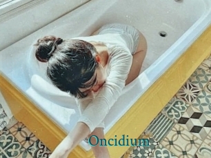 Oncidium