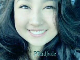 PBndJade