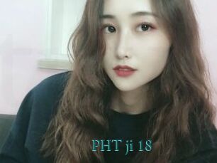 PHT_ji_18