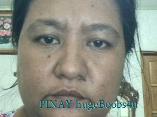 PINAY_hugeBoobs4u