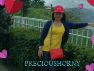 PRECIOUSHORNY Tube video asiatique