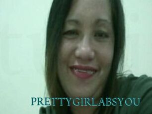PRETTYGIRLABSYOU Tube video asiatique