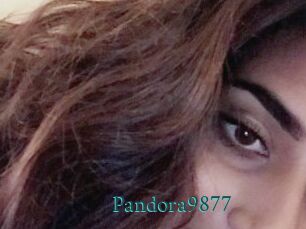 Pandora9877
