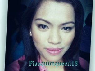 Piasquirtqueen18 Tube video asiatique