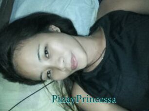 PinayPrincessa