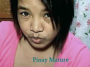 Pinay_Mature