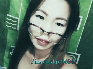 Pinayinday1621