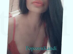 PopcornKandi