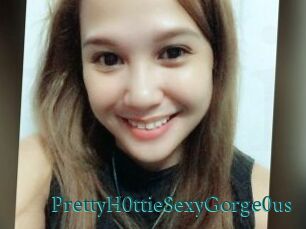 PrettyH0ttieSexyGorge0us